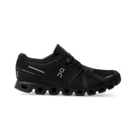 Original Cloud 5 On Running Shoes / Cloud 5 Running Shoes All Black Original Quality