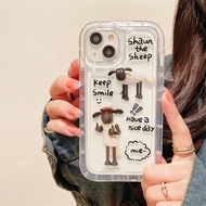 J47 For Samsung Galaxy S23 Ultra S22 Plus S21 FE S20 S10 Note 20 10  4G 5G Phone case