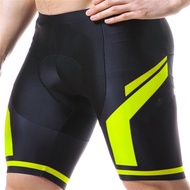 Riding Shorts Men's Bicycle Clothing Cycling Shorts Riding Shorts Men's Bicycle Clothing Cycling Sho