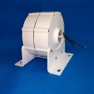 Europe Warehouse  12V 24V 48V Permanent Magnet Generator 800W Electric Generator For Windmill Dynamo