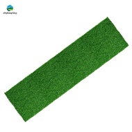 Artificial Grass Table Runner, 30 X 90cm Table Runner, Faux Grass Table Runner, DIY Football Tablecl