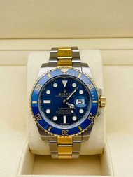 回收勞力士 黑水鬼 綠水鬼 藍水鬼 Submariner 116610 116610ln 116613 116613lb 116613ln 126613ln 126613lb 126618lb 126618ln 116610lv 16610 14060 114060 124060 126610 126610ln 116660 126660 16600 116600 126600 126603 126610lv rolex deepsea sea dweller 及其他型號