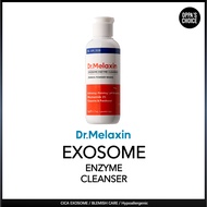 [AUTHORIZED] DR.MELAXIN EXOSOME ENZYME CLEANSER 50g