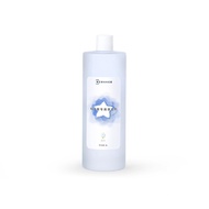 1L Original Cleaning Fluid ECOVACS Deebot Ozmo Liquid T20 N9+T10 OMNI/T10 TURBO/X1 OMNI/X1 TURBO Flo