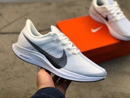Nike Zoom Pegasus Turbo X React