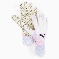 FUTURE Ultimate NC Goalkeeper Gloves