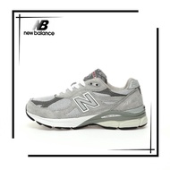 NB 990 v3/v4/v5/v6 (M990GY3// M990GL5/M990GL6) Sneakers 7DGY