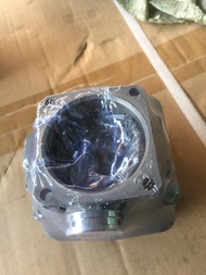 CD เสื้อสูบ 070 (NW) (ชุด..เสื้อสูบ ลูกสูบ สลักลูกสูบ ปิ้นล้อคสลัก) เลื่อยยนต์ 070 (NW) (ทดแทน OE