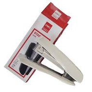 Staple June 24 and June 26 - 25 sheets/50pcs Deli - 306