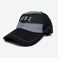 IEBE Casual Hat K9AI8021