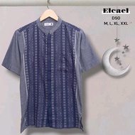 Songket Motifkoko Code D41-D75 21 Jan