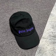 Palm angels 帽子
