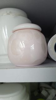 寵物骨灰盅 URN FOR ANIMALS -骨灰盅價錢, 骨灰盅尺寸, 骨灰盅香港, 不是骨灰龕, 可安排上位服務