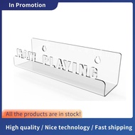 Vinyl Record Stand Acrylic Vinyl Record Holder Vinyl Record Storage Record Player Now Playing Record