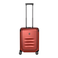 VICTORINOX 瑞士維氏 Spectra3.0 登機箱 紅色 611754