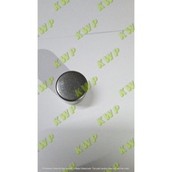 WARN 8274 MAINSHAFT BEARING STANDARD