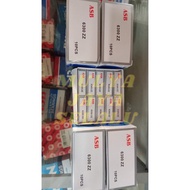 BEARING 6300 ZZ ASB BRAND