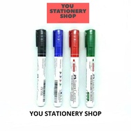 Faber Castell Whiteboard Marker/Whiteboard Marker/Whiteboard Marker