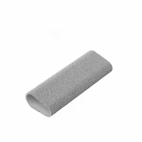 Original Roller Brushes Mops Cloths HEPA Filters Accessories For Shunzao OSOTEK H200 Xiaomi Truclean