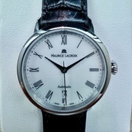 Maurice Lacroix 艾美 LC6063