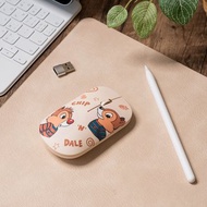 【辦公效率up】奇奇蒂蒂系列 藍牙滑鼠