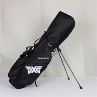Túi Gậy Golf PXG Có Chân Chống Siêu Nhẹ Chống Nước Tốt/ Golf Bag PXG
