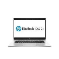 3c91 HP EliteBook 1050 G1/15.6W/i7-8750H/32G/512G*2/GTX1050/W10P/3Y/4YZ91PA