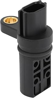 APSVE 237316J900 Crankshaft Position Sensor for 03 04 05 06 07 08 09 10 11 12 13 14 15 16 17 18 Alti