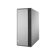 Desktop Lenovo IdeaCentre 5 14IMB05 (90NA003QTA)