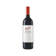(JH94) 澳洲奔富 Bin 407 赤霞珠紅酒木塞 2019 750ml- 12373214