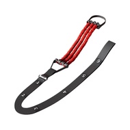 Pull Up Resistance Bands Pull Up Assist Straps Adjustable Training Workout Equipment Straps For Assi