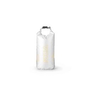 SILVA - 環保料防水袋 Terra Dry Bag 3L