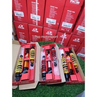 Rcb Racing boy Rb Absorber DB-5 275MM 335MM Crazy Selling