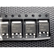 FQD18N20 TO-252 FQD19N10 FQD1N60C FQD10N60C FQD5N50C FQD50N06 FQD8P10 FQD 18N20 19N10 1N60 10N60 5N5