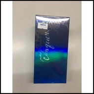 bench perfume Price & Voucher Jul 2026 | BigGo Philippines