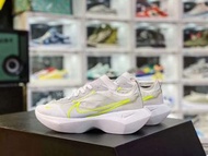 Nike Vista Lite老爹鞋｜顏色 灰白螢光黃 ｜尺碼 36 36.5 37.5 38 38.5 39 40