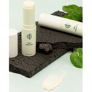 ICD Riman Multi Stick Balm