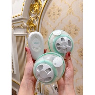 Elvie stride like new 95%