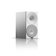 視紀音響 Amphion 芬蘭 Argon 1 書架型喇叭 黑白核桃木三色 一對 公司貨