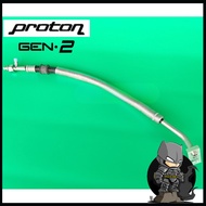 Proton Gen 2 GEN2 Suction Hose 5/8 For A/C PATCO System Good Quality Performance