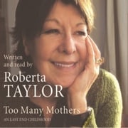 Too Many Mothers Roberta Taylor