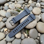 Skmei 2126 Watch Strap SKMEI 2126 Watch Strap