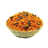 Maruku Campur/Mixer 1KG kz aneka kerepek