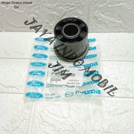 Lower Arm Bushings Big Front Wing Big Mazda CX5 CX-5