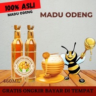 Harga Promo ! Madu Asli Hutan Baduy 100% Asli Madu Baduy Madu RAIRAKAMemperkuat Imunitas & Daya Taha