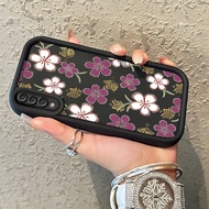 Samsung Galaxy A50 A50s A30s Case Soft Cover