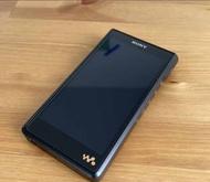 Sony WM1AM2