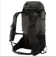 【💥日本直送】20L mont-bell 輕便背包 背囊 背包