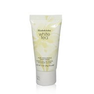 ELIZABETH ARDEN - White Tea Pure Indulgence Hand Cream