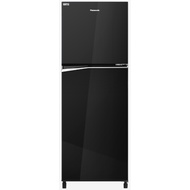 NR-BN211PK - PANASONIC 210L 2 DOOR INVERTER FRIDGE